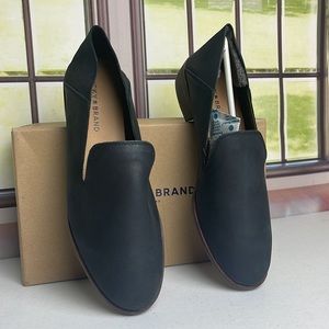 Lucky Brand Saratoga